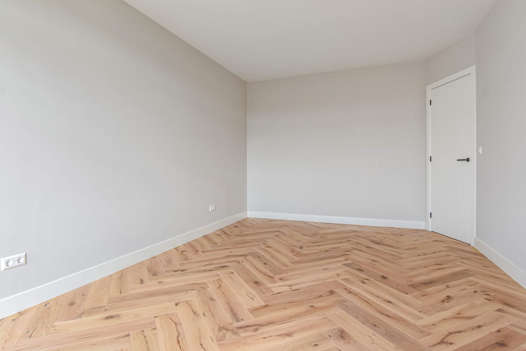 Foto 26 van Waalsdorperweg 223