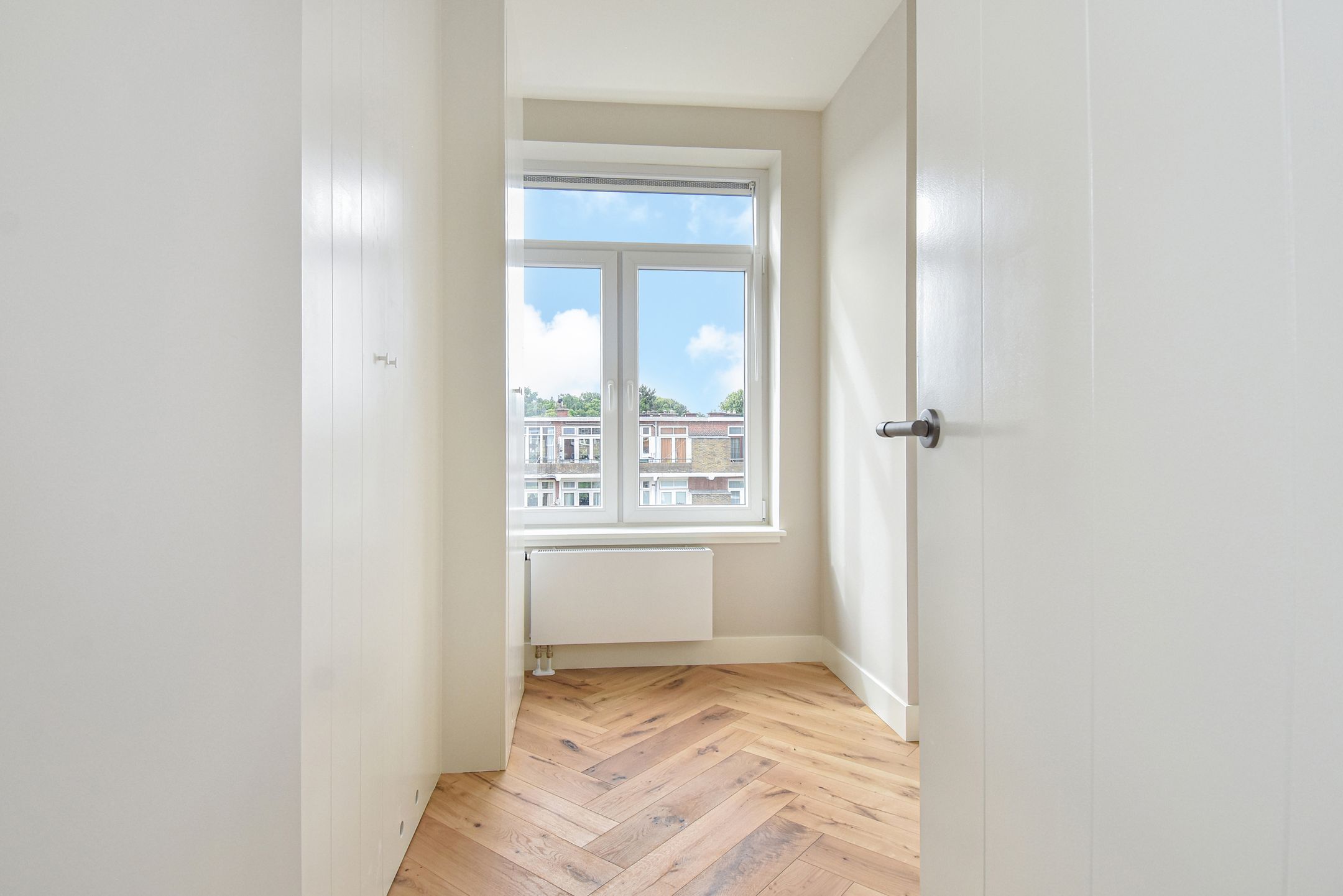 Foto 27 van Waalsdorperweg 223