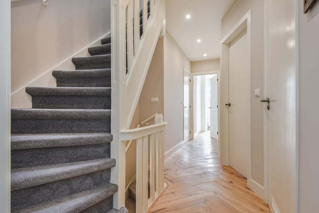 Foto 28 van Waalsdorperweg 223