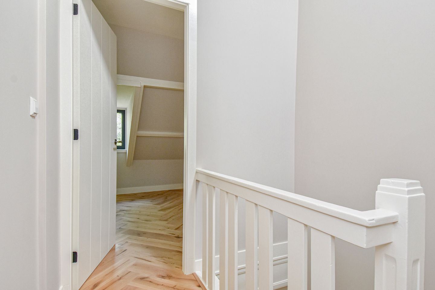 Foto 29 van Waalsdorperweg 223