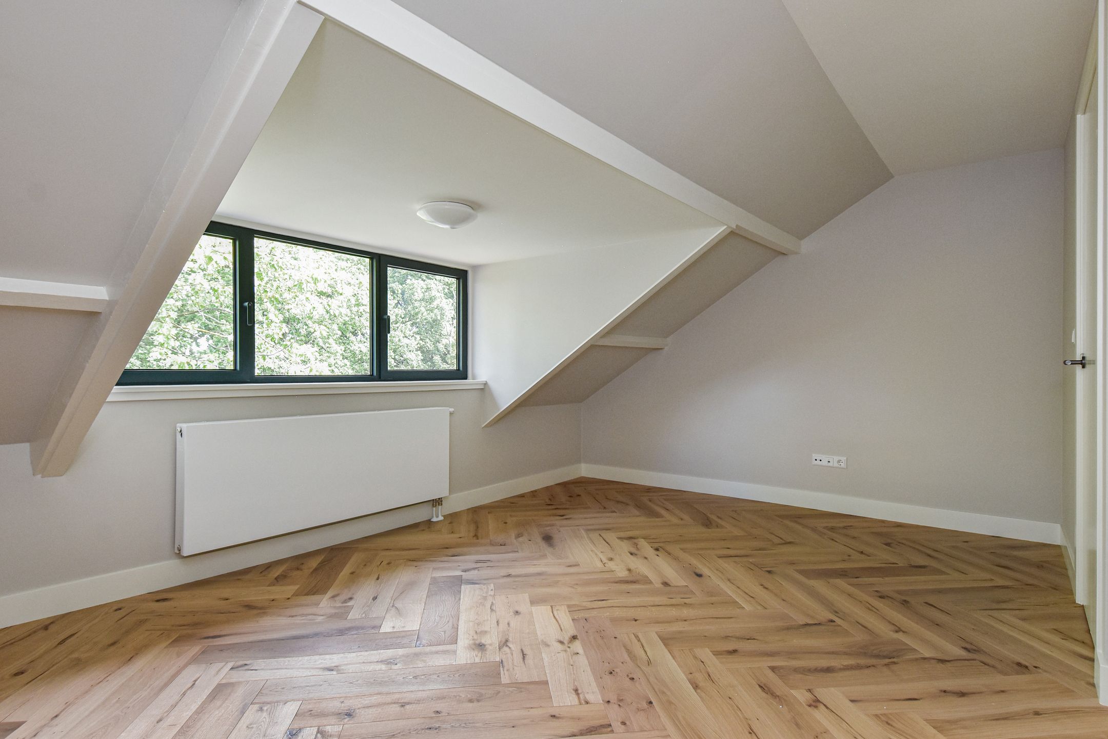 Foto 30 van Waalsdorperweg 223