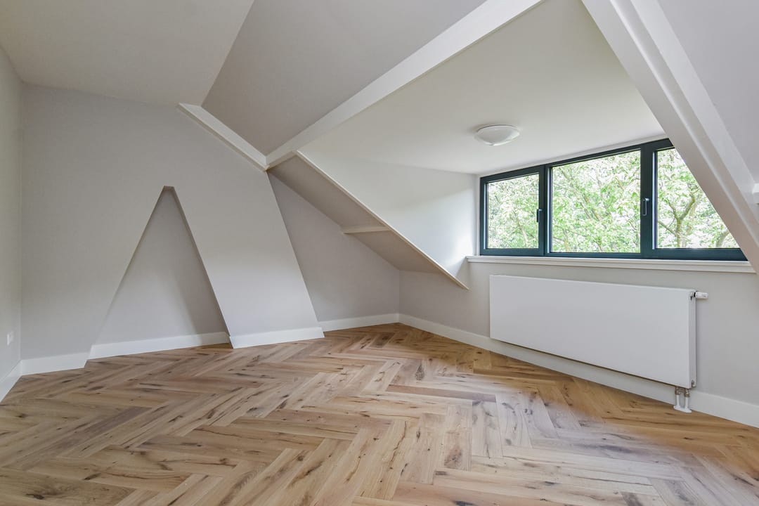 Foto 31 van Waalsdorperweg 223