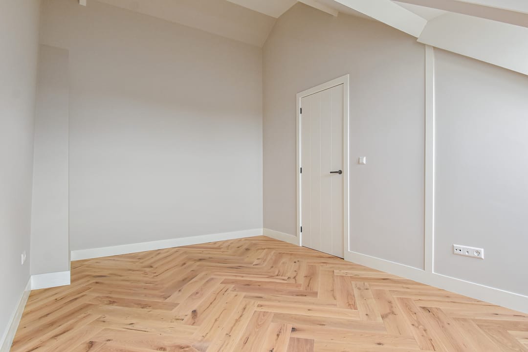 Foto 32 van Waalsdorperweg 223