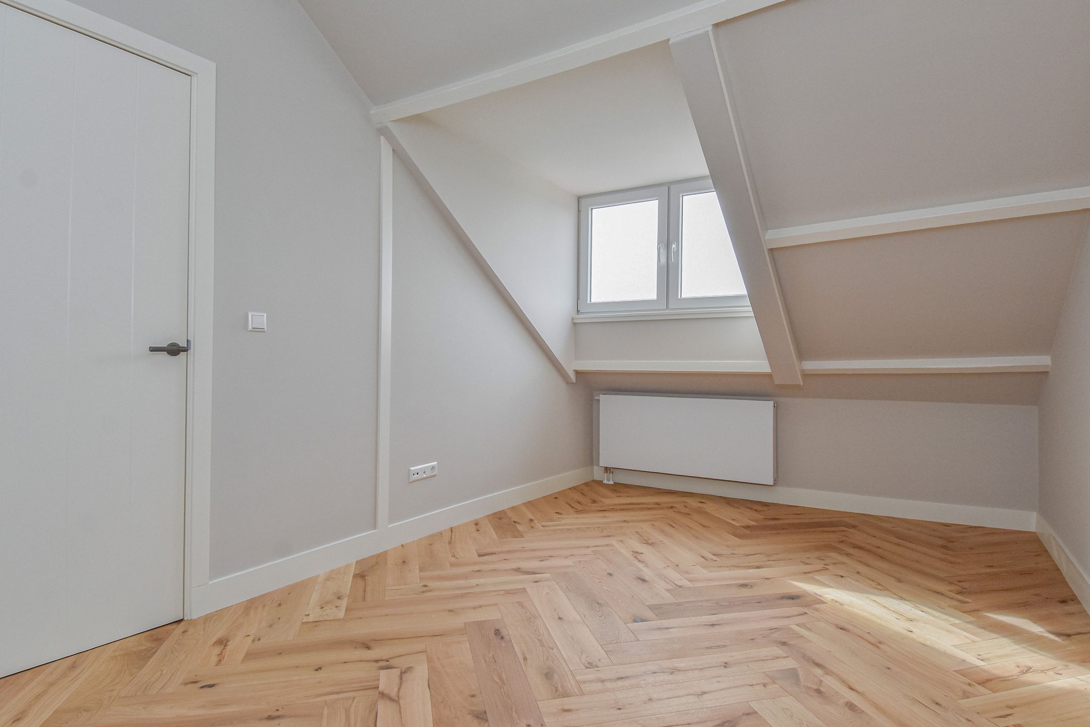 Foto 33 van Waalsdorperweg 223