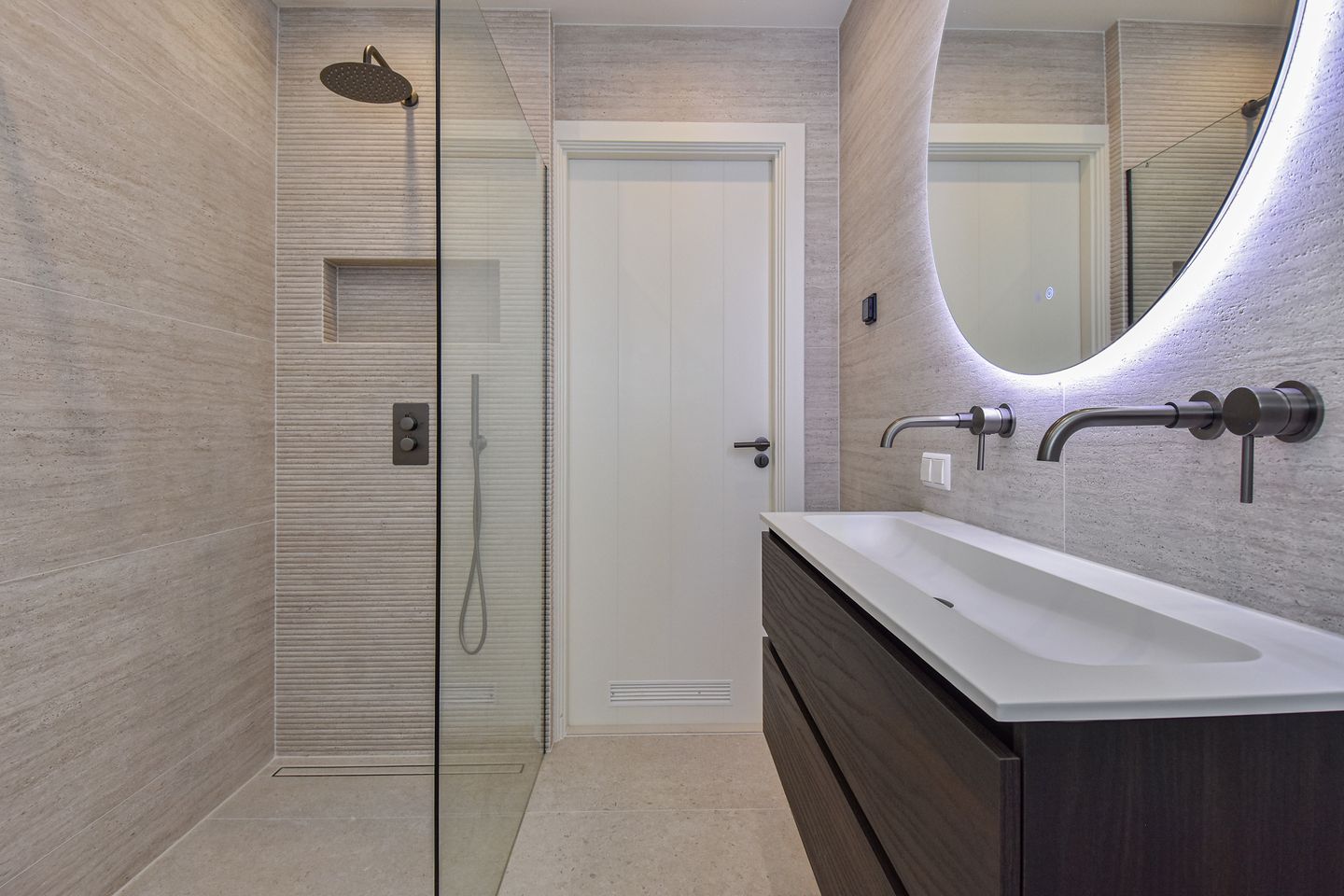 Foto 35 van Waalsdorperweg 223