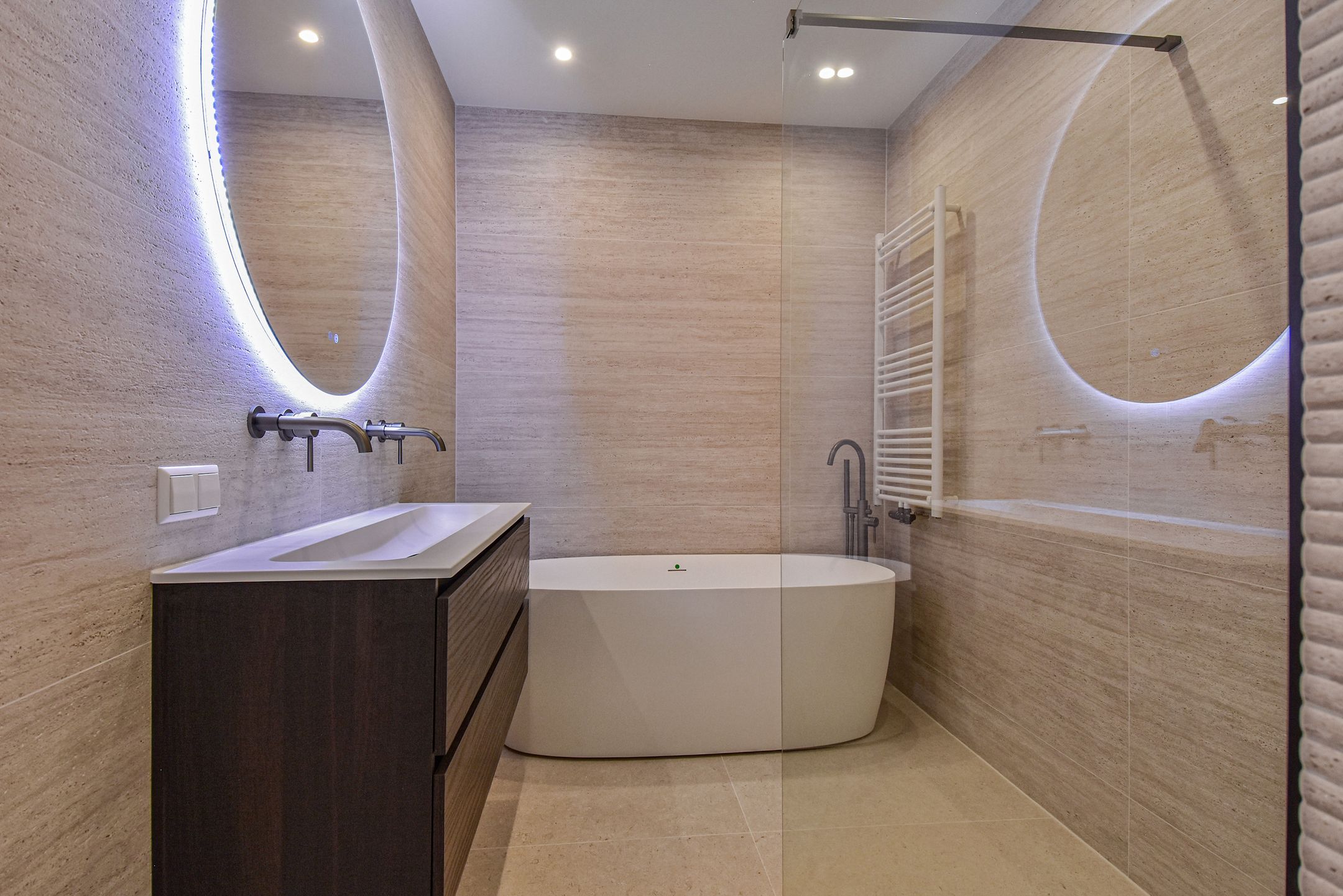 Foto 36 van Waalsdorperweg 223