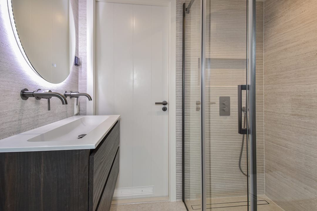 Foto 37 van Waalsdorperweg 223