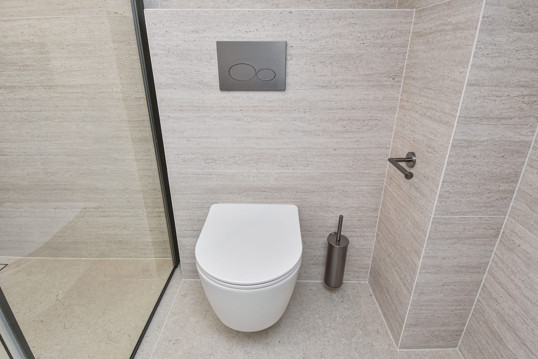 Foto 38 van Waalsdorperweg 223