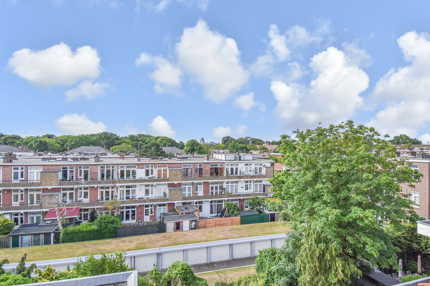 Foto 40 van Waalsdorperweg 223