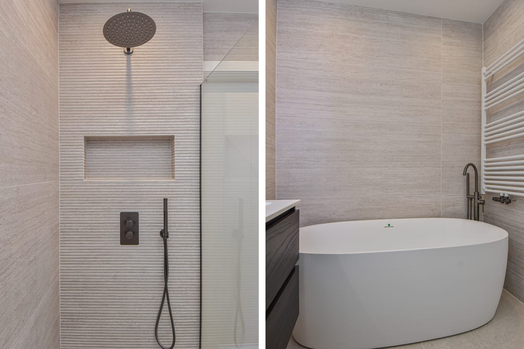 Foto 41 van Waalsdorperweg 223