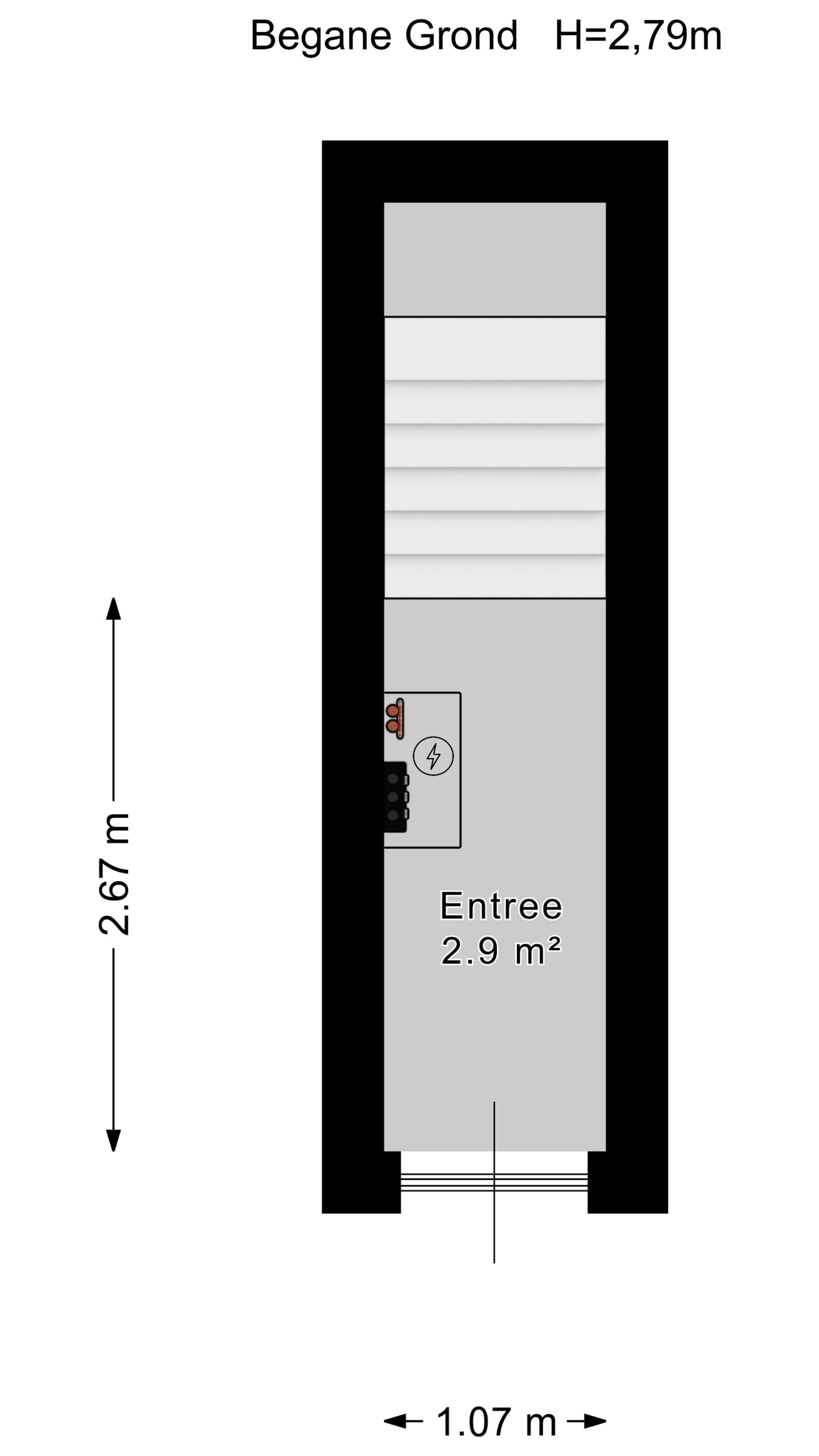 Foto 45 van Waalsdorperweg 223