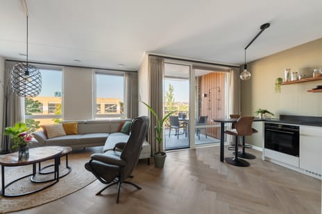 De Boei 6 secondary image