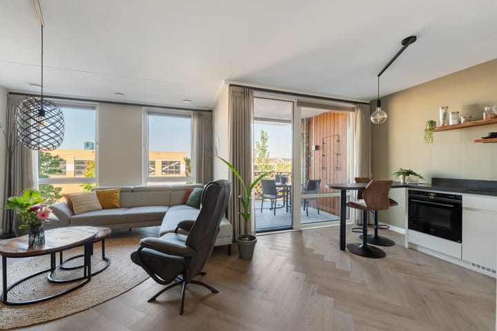 Photo 2 of De Boei 6