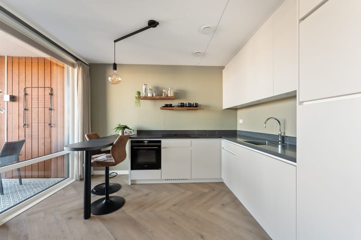 Photo 3 of De Boei 6