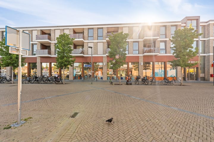 Foto 5 van De Boei 6