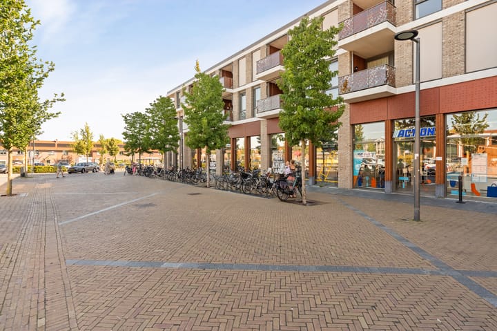 Foto 6 van De Boei 6