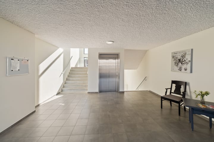 Foto 9 van De Boei 6