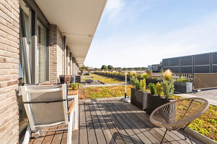 Foto 13 van De Boei 6