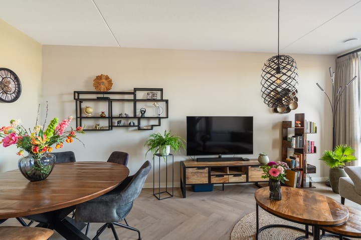 Foto 17 van De Boei 6