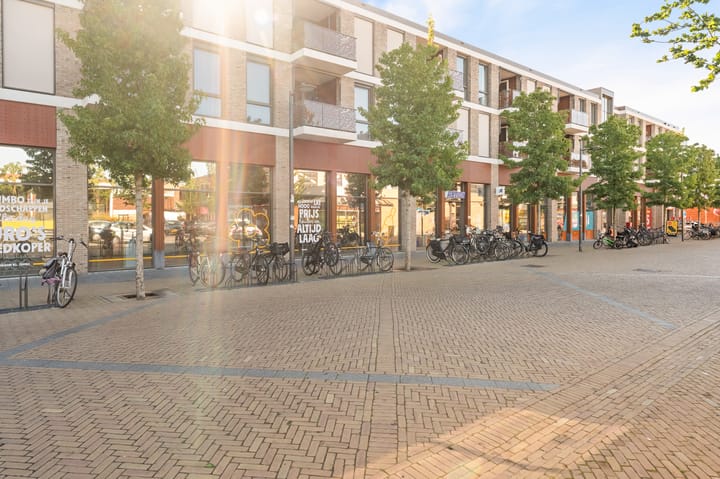 Foto 7 van De Boei 6