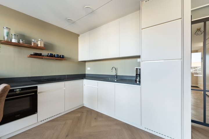 Foto 21 van De Boei 6