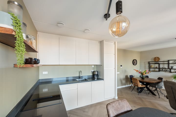 Foto 22 van De Boei 6