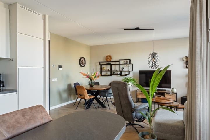 Foto 23 van De Boei 6