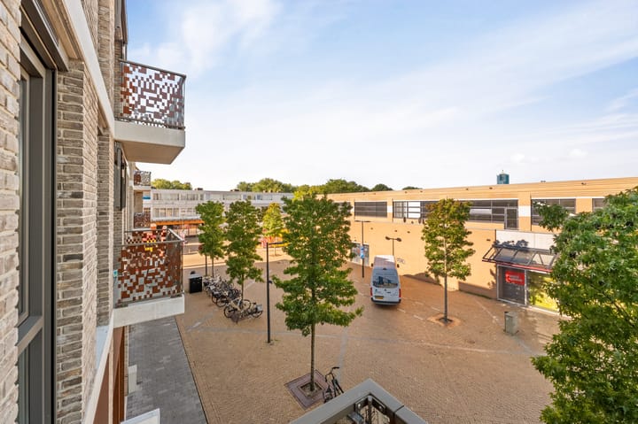 Foto 27 van De Boei 6