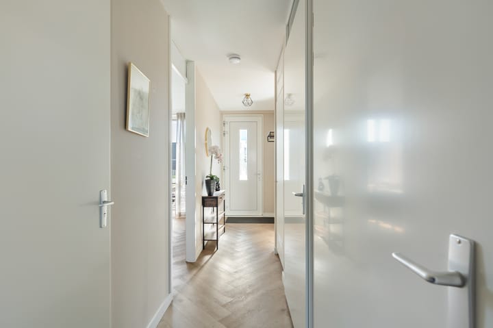 Foto 29 van De Boei 6