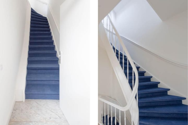 Foto 7 van Balistraat 78-A