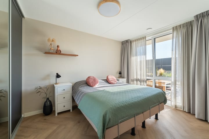 Foto 31 van De Boei 6