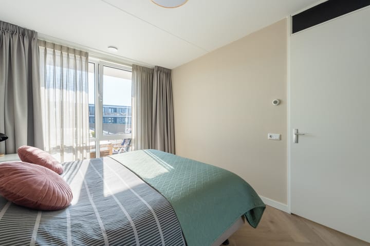 Foto 32 van De Boei 6