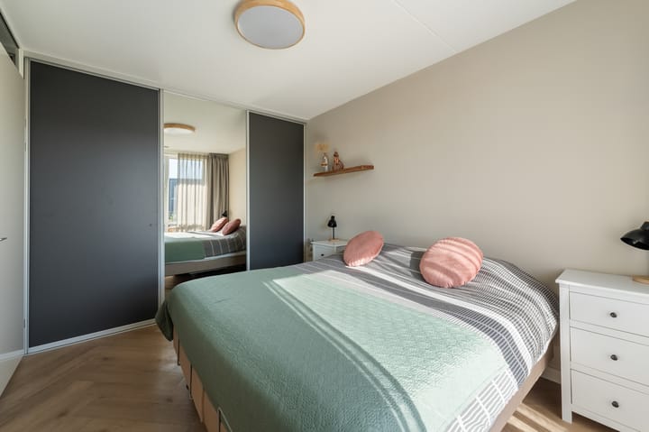 Foto 33 van De Boei 6