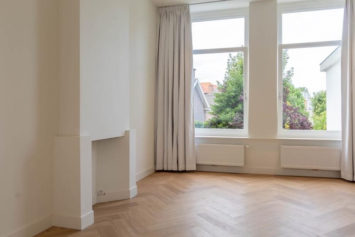 Foto 11 van Balistraat 78-A