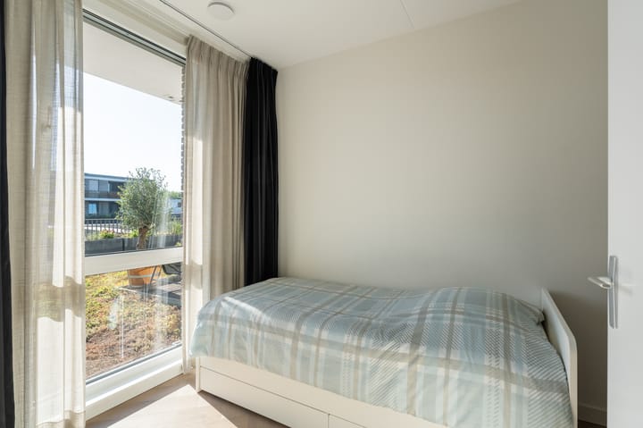 Foto 34 van De Boei 6