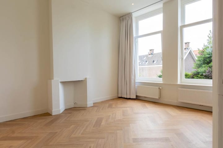 Foto 12 van Balistraat 78-A