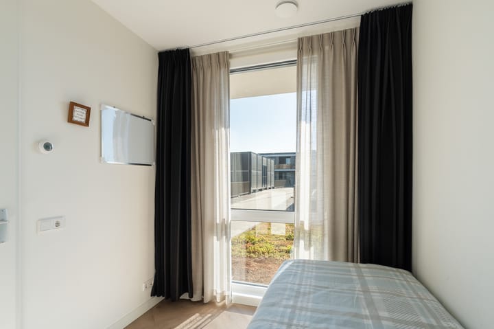 Foto 35 van De Boei 6