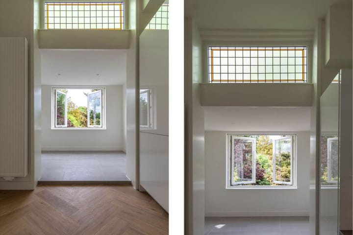 Foto 14 van Balistraat 78-A