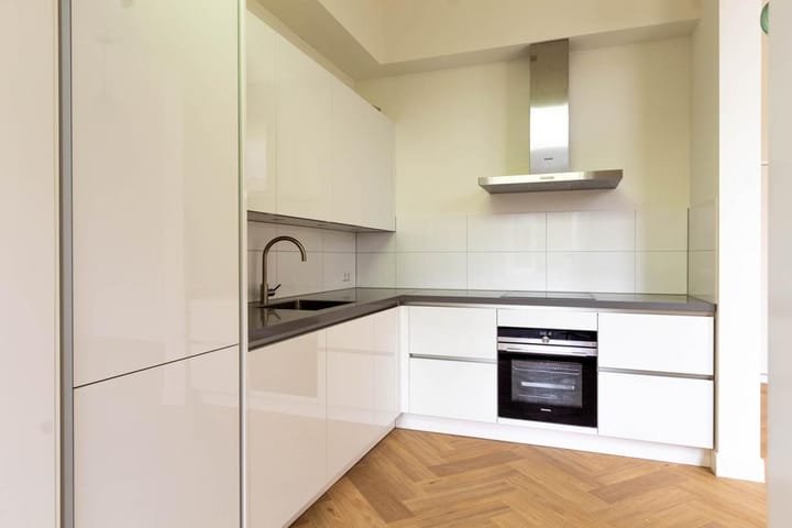 Foto 16 van Balistraat 78-A