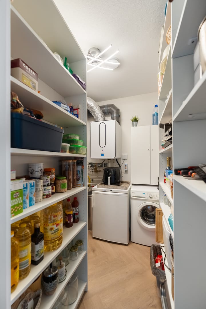 Foto 38 van De Boei 6