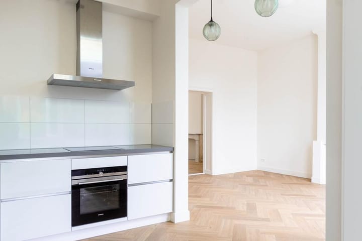 Foto 17 van Balistraat 78-A