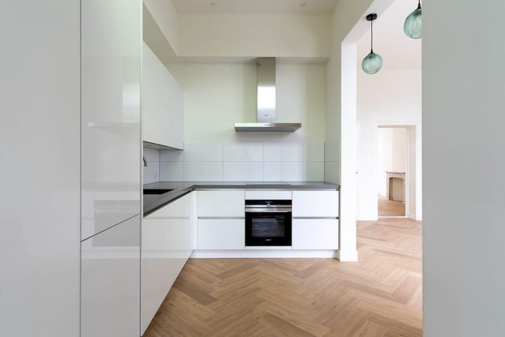 Foto 18 van Balistraat 78-A