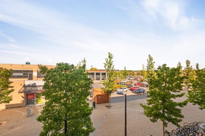 Foto 26 van De Boei 6