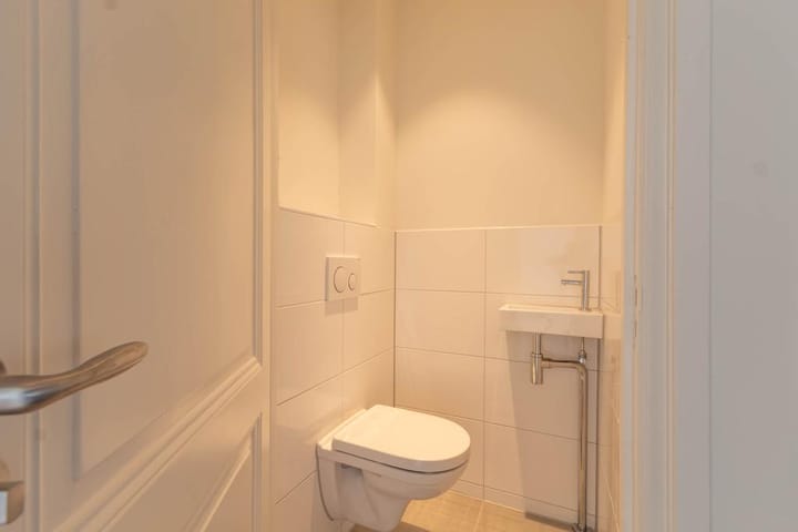 Foto 19 van Balistraat 78-A