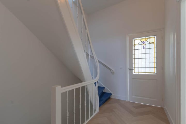 Foto 20 van Balistraat 78-A