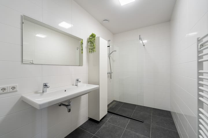 Foto 41 van De Boei 6