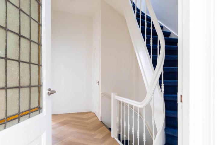 Foto 21 van Balistraat 78-A