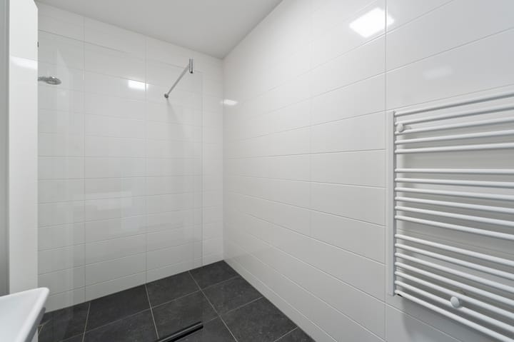 Foto 42 van De Boei 6