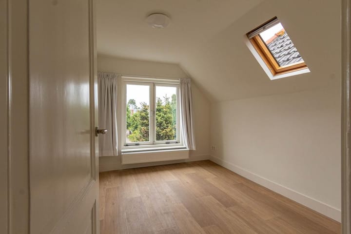 Foto 22 van Balistraat 78-A