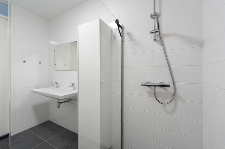 Foto 43 van De Boei 6